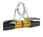 AQUA MARINE - Bait King (Spinning Series)